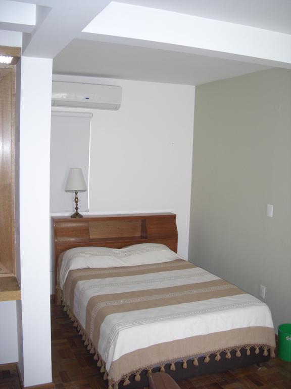 Ferienwohnung Monoambientes Cuauhtemoc Mexiko-Stadt Exterior foto